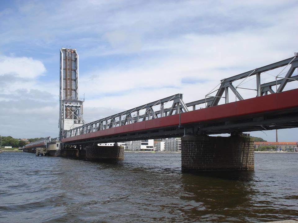 Nyhedsbillede