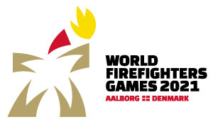 World Firefighters Games 2021