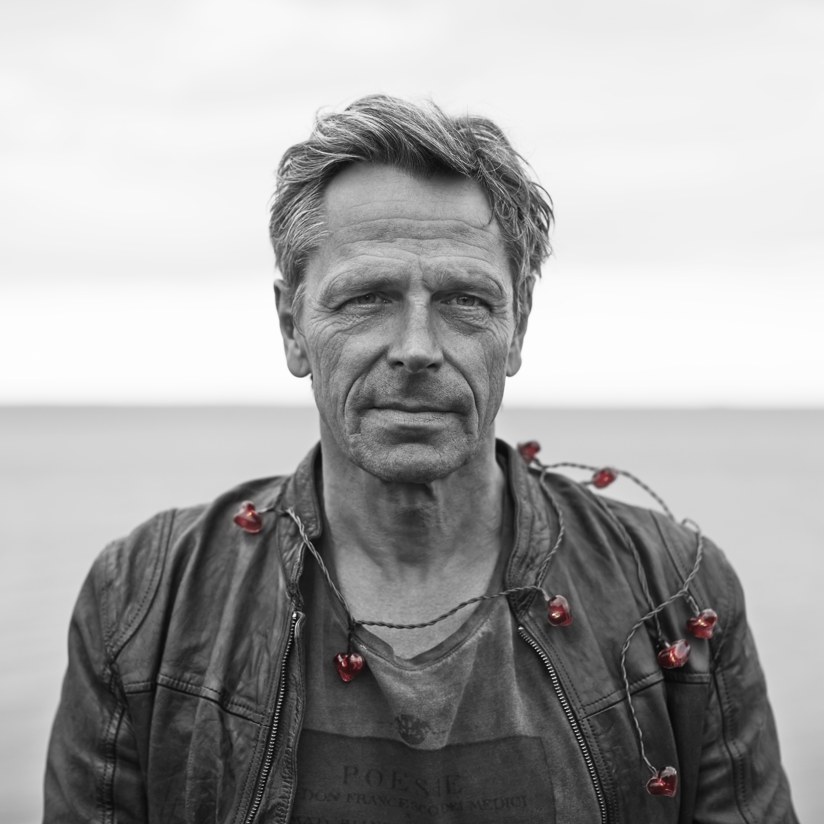 Michael Falch
