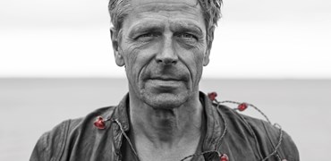 Michael Falch
